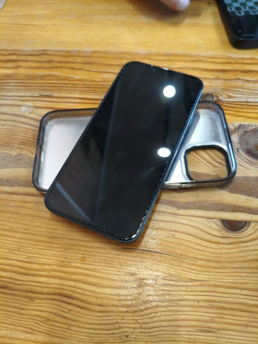 Iphone 14 plus продам