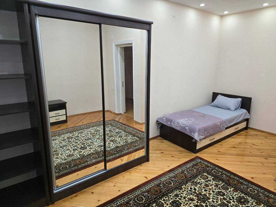 Сдаётся в аренду дом, ул. Бабура, Ракат махаля