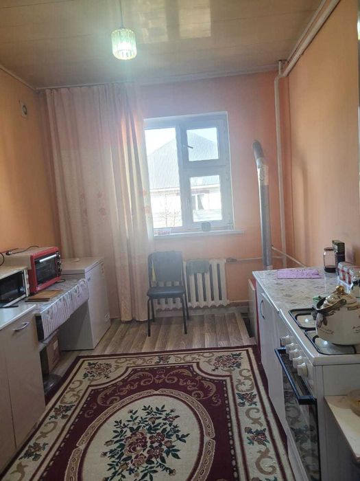 Срочно продается дом