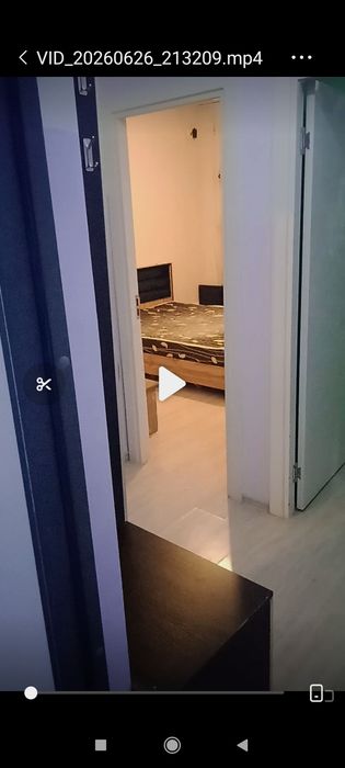 Сдается квартира в новостройке ЖК Ассалом Сохил  ор-р Узбум