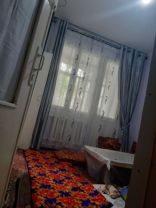 Ижарага уй берилади тел оркали малумот оласилар