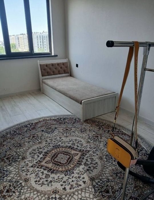 Mirzo Ulugʻbekda remonti alo uy ijaraga beriladi Orintir Ekobazar