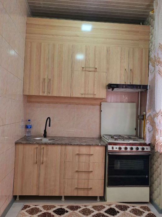 Сдается в Аренду 2х ком.кв 2