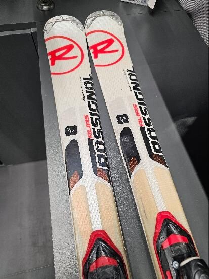 atlas a74 166 - produs resigilat - (SecondHand) Decathlon