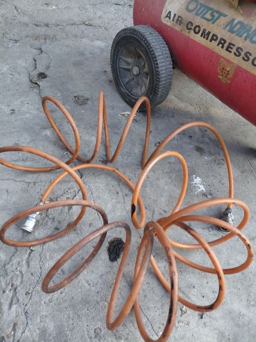 Компрессор Продам