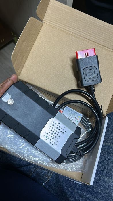 Автоэлектрик на выезд