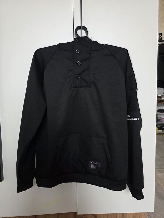 Продам кофты, тостовку