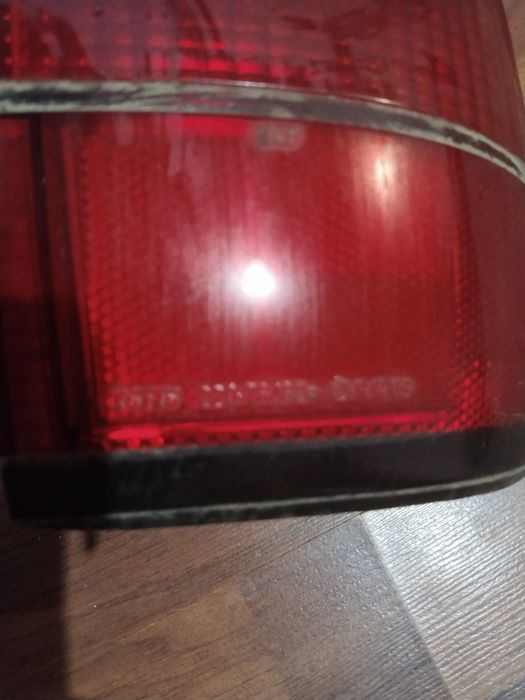 Продам фару от Тойота