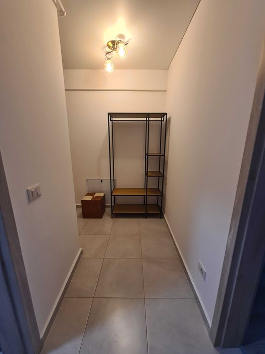 Apartament 2 camere de inchiriat, Metalurgiei, Drumul Binelui, 500 euro/luna