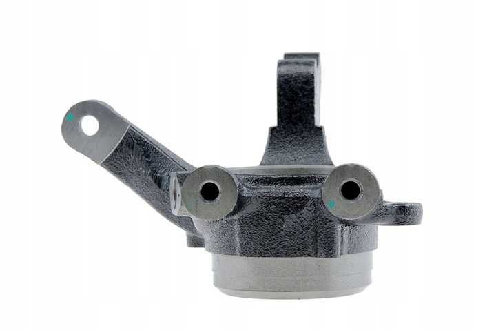 Шенкел преден Hyundai Tukson/Kia Sportage 2004-2010 LH/RH