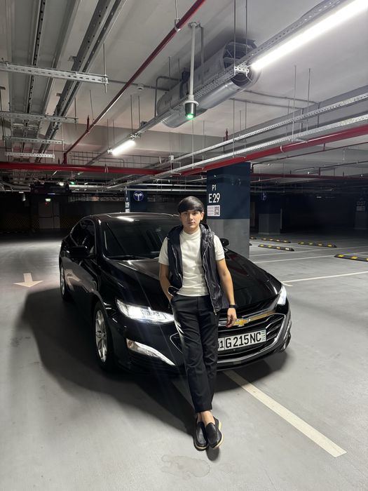 Rent car 215/ Ijaraga avto / прокат авто