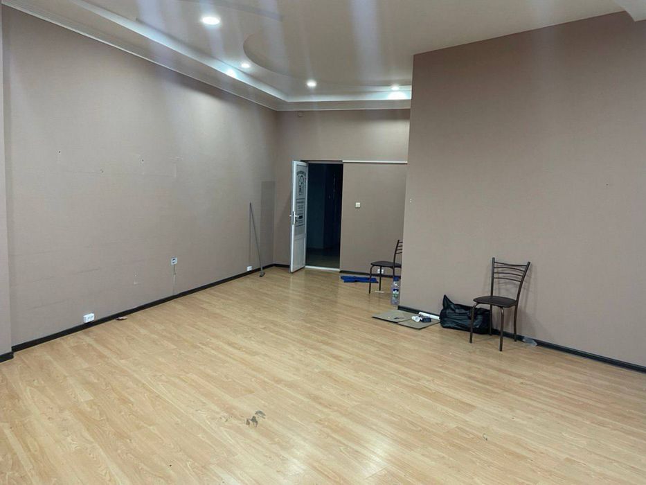 Аренда под офис 5 комната, 260кв.м 5 минут Метро Мирзо Улугбек 1700у.е