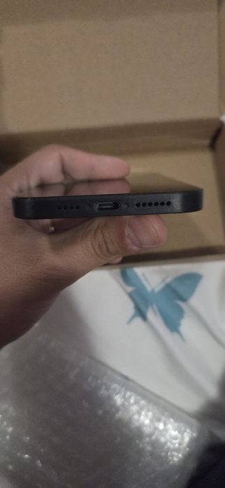 Telefon recuzita