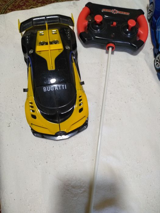 Продам фирменные Лего и машины