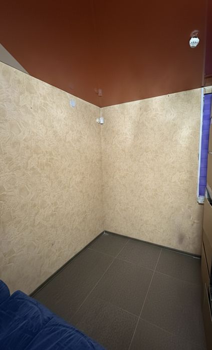 Продам коммерческую недвижимость