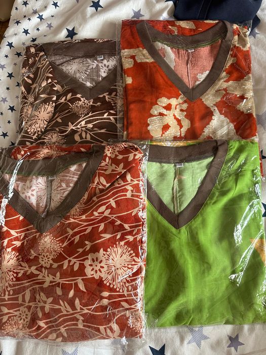 Теперь и в Павлодаре Вирджинг Стар