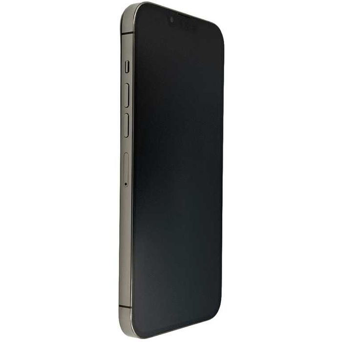 Magazin Apple iPhone 13 Pro Max 128GB Excelent Graphite Garantie Rate