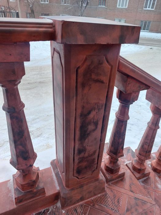 Брусчатка, плитка, входная группа, бардюр