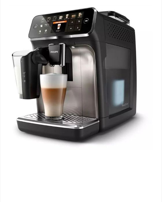 Reparatii espresoare cafea