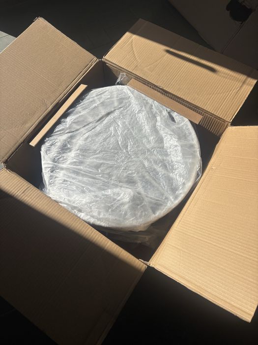 Джанти за Мерцедес