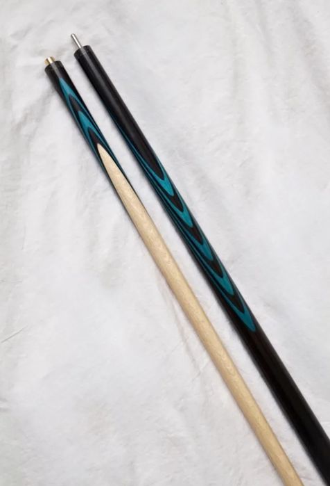 Legenda kiy sotiladi