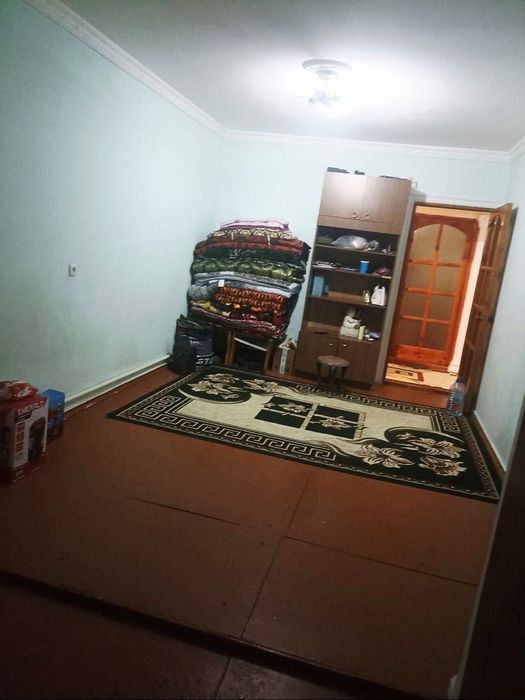 Продажа 3/5/5 Согдиана до линии