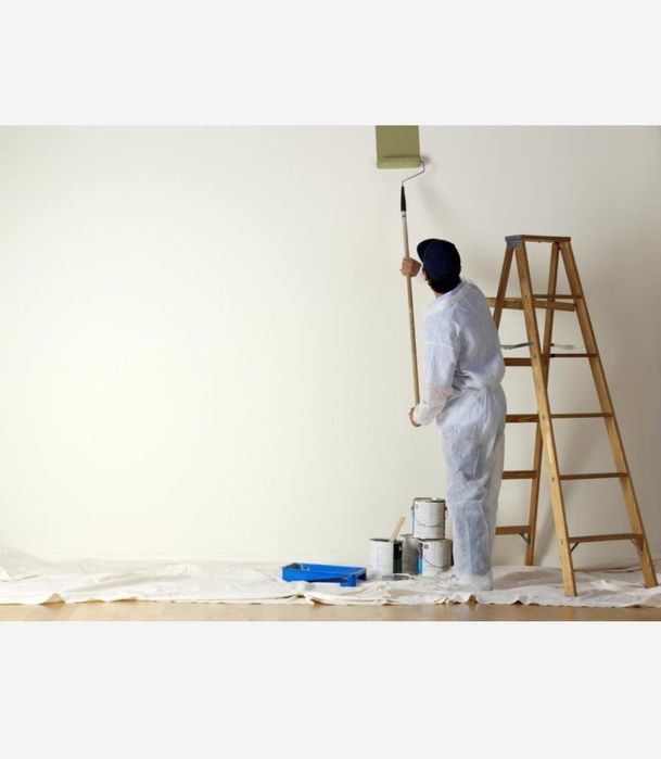 Debarasări case apartamente igienizari