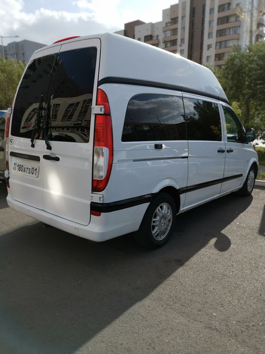 Предоставляем услуги катафалк