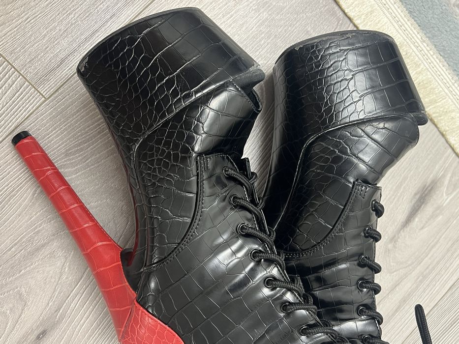 Стрипы для танцев