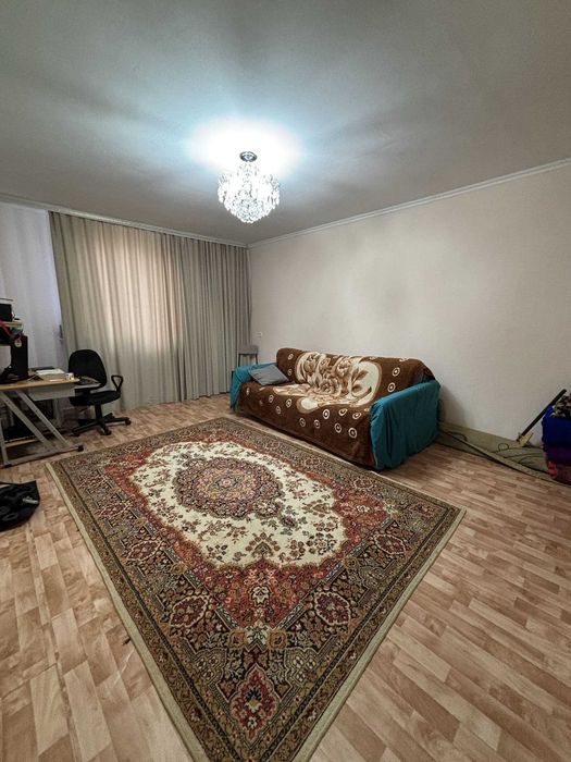 Дом, 60.5м², участок 9 сот.