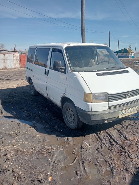 Срочно продам. торг имеется