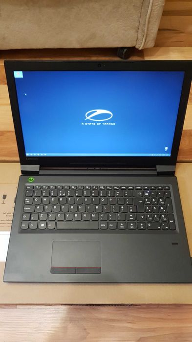 dezmembrez laptop piese lenovo 100-15IBD si V310-15ISK