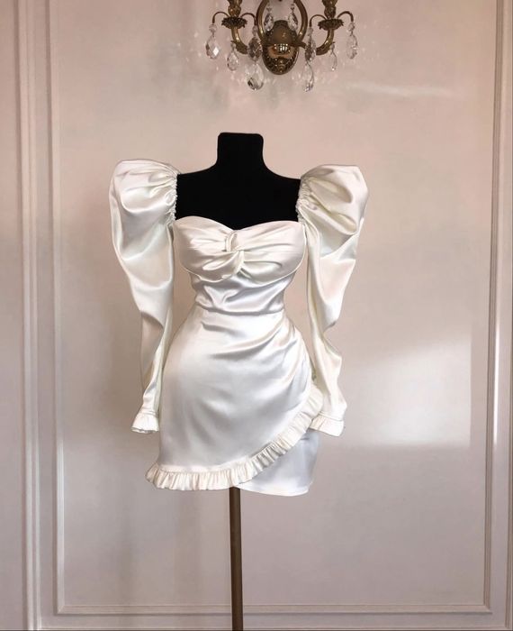 Платье от Pret a porter