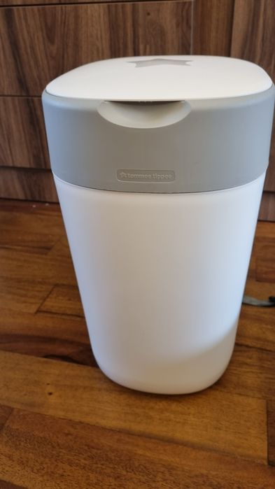 Cos scutece tommee tipee