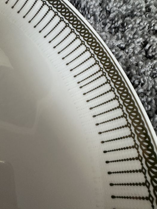 Блюда для бешбармак