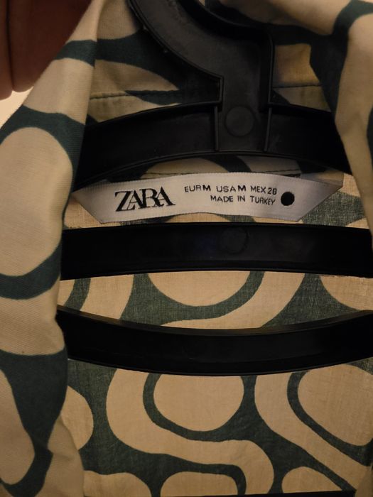 Дамски/женски  дрехи