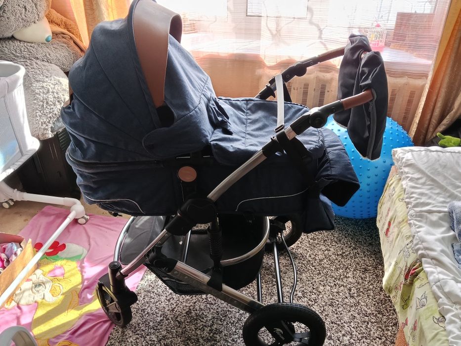 Продам  все что на фото