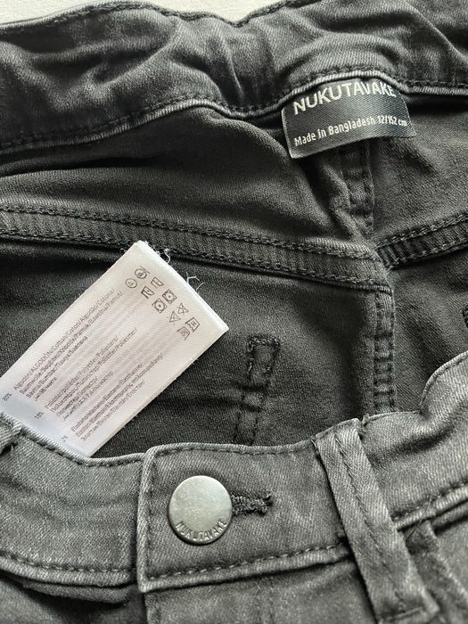 Детски дънки Mayoral 152 см.