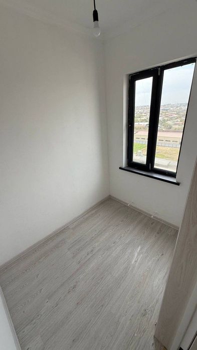 Subsidiya Ipoteka Sokin makon sergeli