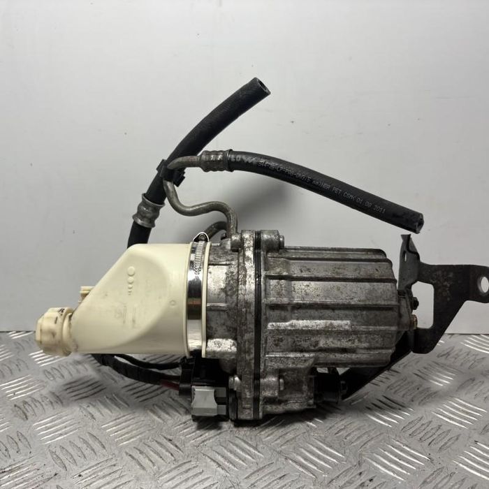 Pompa servodirectie ZF Opel Astra H 1.4; 1.6; 1.7; 1.8; 1.9; 2.0; 2.2