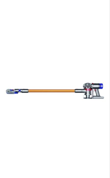 Dyson V8 Absolute