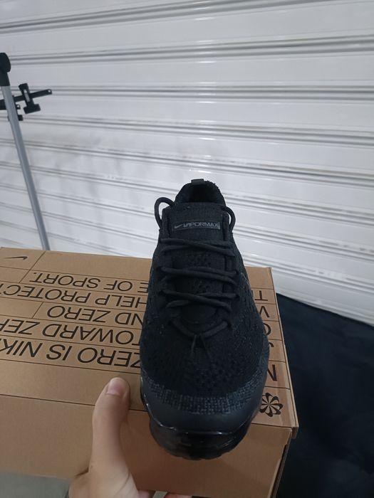 Nike Air Vapormax 2023 номер 41,42,43
