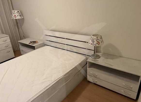 Дава се под наем Тристаен апартамент в Варна, Бриз - 101 кв.м за 927.18 € - Снимка #4