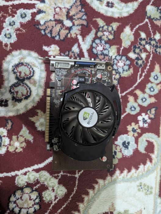 Продам запчасти пк