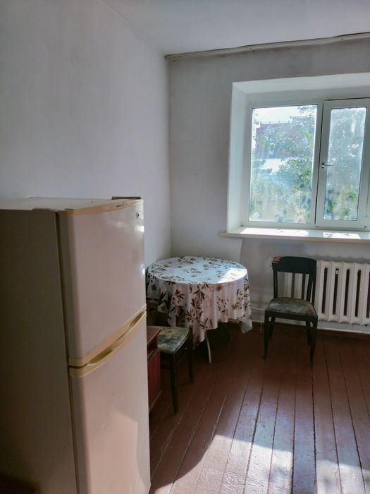 Обменяю Комнату в Павлодаре.