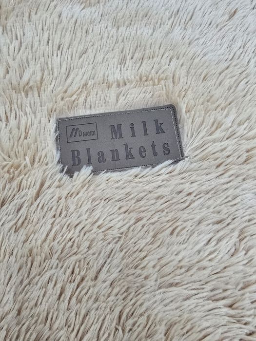 Покрывало пододеяльник