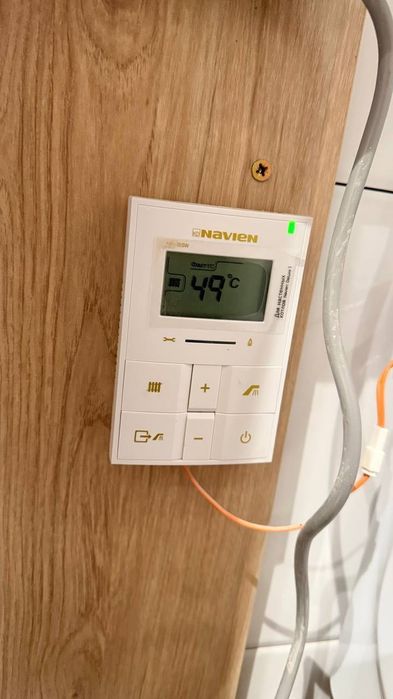 Imperial Club City Продается 2 комнатная квартира ремонт Ц-2, Алайский