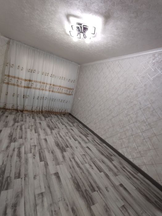 Квартира арендага берилади