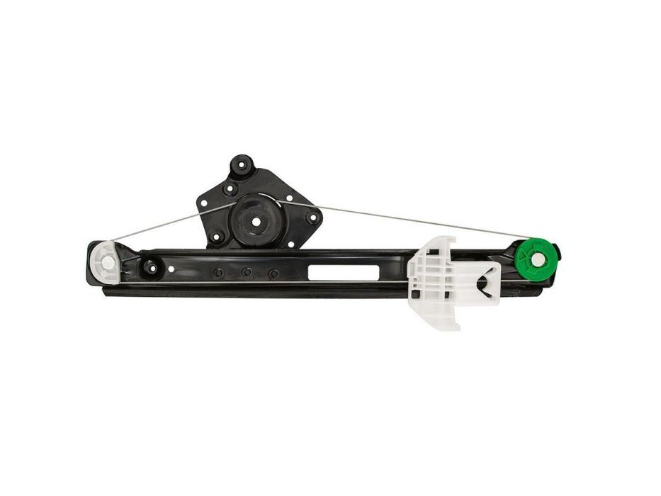 Стъклоподемник за Ford Focus