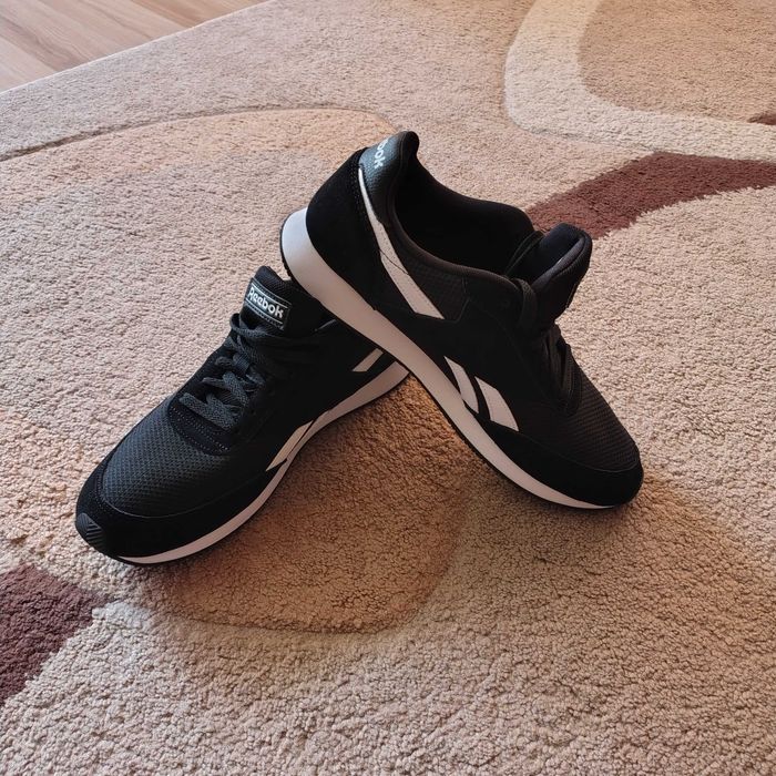 Маратонки Рийбок  НОВИ